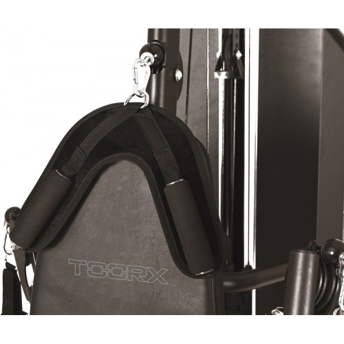 Фитнес станция  Toorx Multifunction Station MSX 300 - фото №7